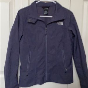 Women’s North Face jacket